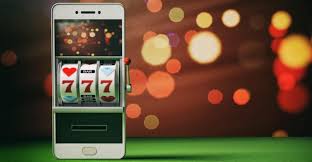Онлайн казино Casino Bounty